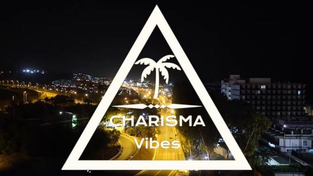 Mister CHARISMA - Nights смотреть онлайн