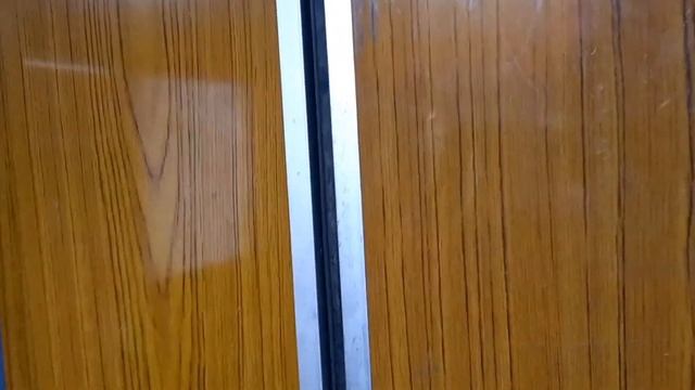 электрические лифты "КМЗ-1991" 320,500 Кг. Elevators "KMZ-1991" 320,500. смотреть онлайн