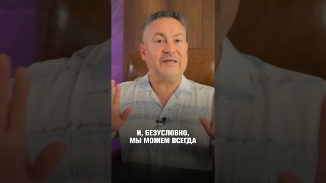 Зачем ехать в Турцию, когда на Северном Кипре дешевле и лучше? смотреть онлайн