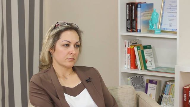 Хочу всё успевать | На вашем языке. 05.07.20 смотреть онлайн