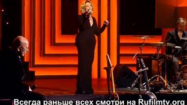 Диванная студия Троллинг-сюжетов - 78 - "Вайкуле поёт о себе" смотреть онлайн