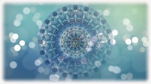 Аффирмации для повышения самоценности и уверенности в себе