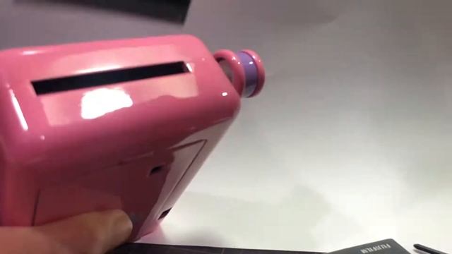 fpu test смотреть онлайн