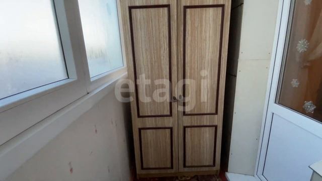 10836914, г. Сургут, р-н ПИКС мкр, ул. Крылова, д. 26 смотреть онлайн