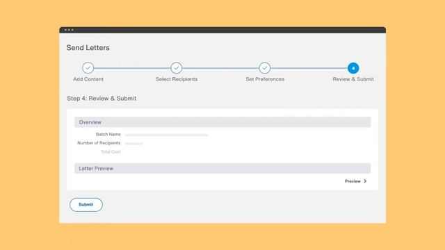 AppFolio Property Manager: Product Overview смотреть онлайн