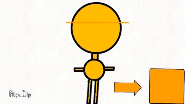 paradigm change смотреть онлайн