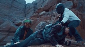 PUBG Фильм 2 (русская озвучка)..