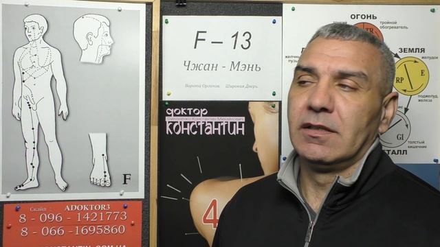 Апатия смотреть онлайн