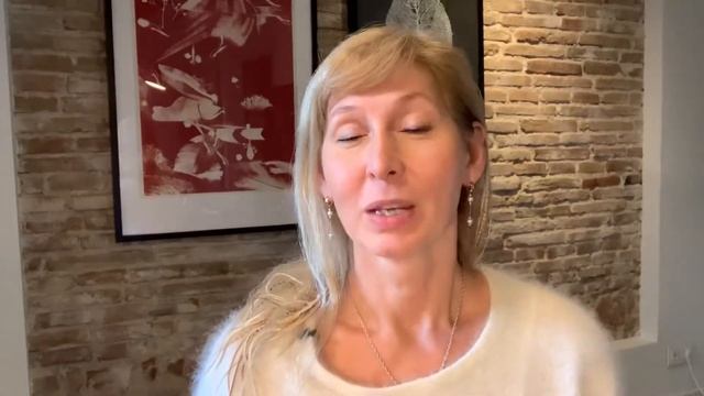 Как мне живётся в Барселоне - Часть 2 смотреть онлайн