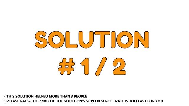 Ubuntu: How do I install the latest version of nmap from source on Ubuntu? (2 Solutions!!) смотреть онлайн