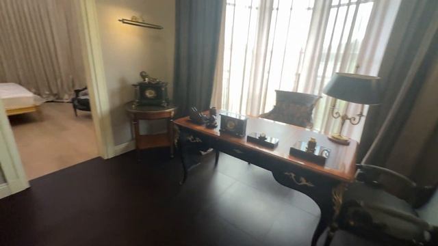 Андреевская Набережная 1к2/Аренда 650000 руб смотреть онлайн