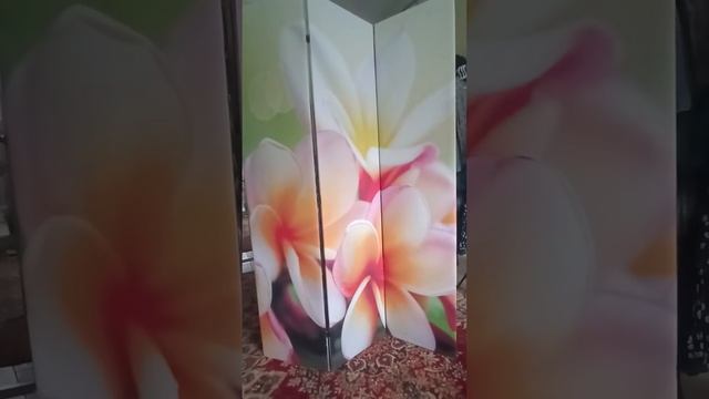 Как победить депрессию. смотреть онлайн