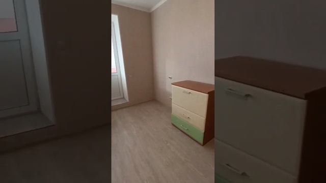 г. Сергиев Посад, проспект Красной Армии, дю 251 А смотреть онлайн