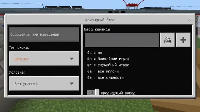 строительство ЖД вокзала лисички