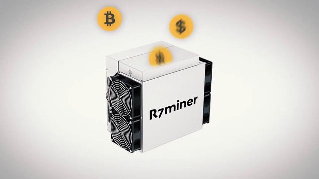 Сколько зарабатывают на майнинге? 3600 asic-майнеров для майнинга криптовалют в Челябинской области смотреть онлайн