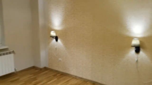 horizontal 96A смотреть онлайн