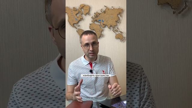 Предпродажная подготовка квартиры может увеличить стоимость квартиры смотреть онлайн