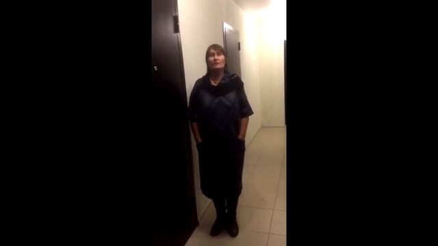Отзыв о компании "Светлый Дом" смотреть онлайн
