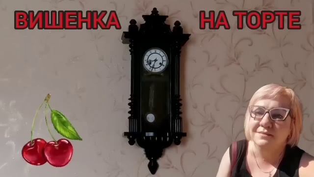 НУ ВСЁ! НАЧАЛИСЬ ПРОБЛЕМЫ! ОЛЬГА УРАЛОЧКА LIVE. ОБЗОР. смотреть онлайн