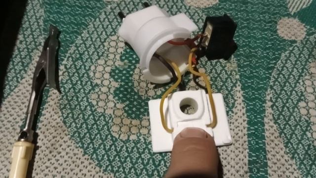 Здания и приключения