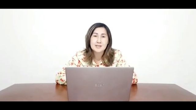 Клиент" Бағасы қанша?"- деп сұраса.Сатушыларға арналған. Сату менеджері білу керек. Мықты техника. смотреть онлайн