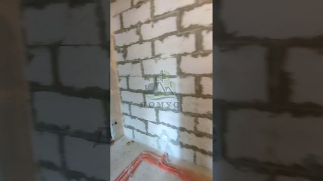 Продажа 1 квартиры смотреть онлайн