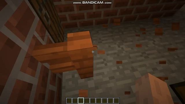 квартира на прокачку 4 финал проверяет хозяин смотреть онлайн