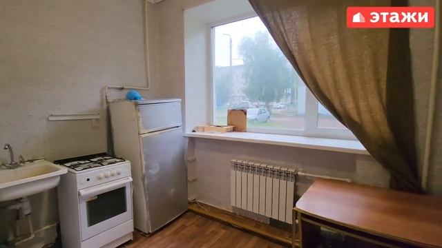 11061520 смотреть онлайн