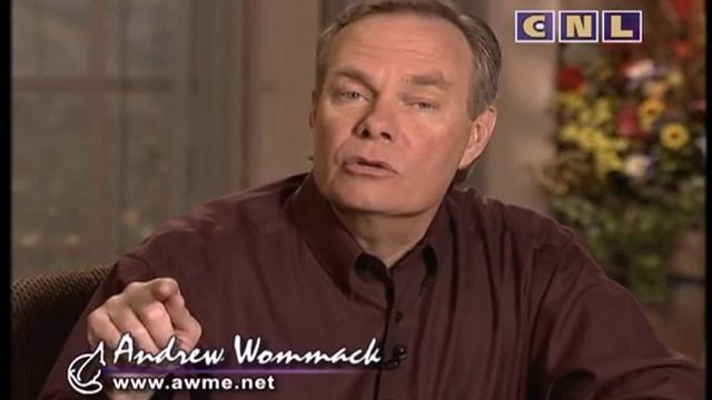"Эгоизм - источник всякой печали"- часть 4 смотреть онлайн