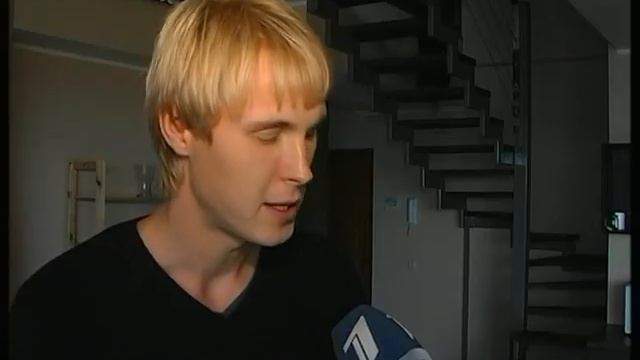 Реклама портала Mnenie.ee не нравится языковой инспекции смотреть онлайн