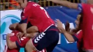 Сборная Армении По Футболу!!!