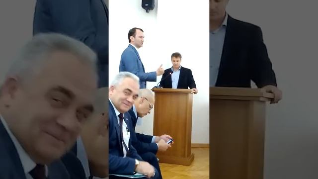 Застройщик ул.Гурзуфской часть 3