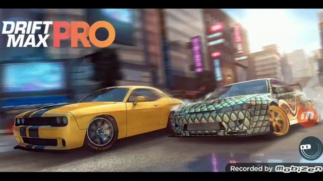 Drift max pro смотреть онлайн