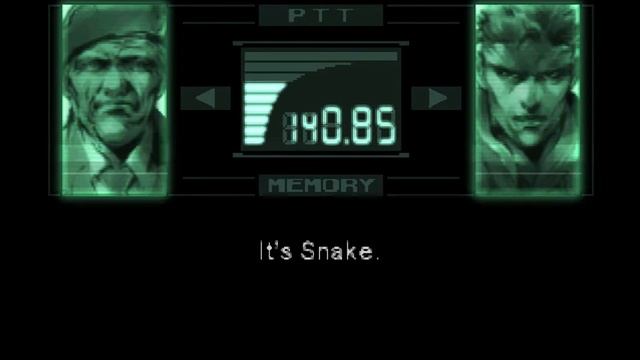ePSXe Enhanced PSX emulator 2015 08 27 5 05 55 AM смотреть онлайн