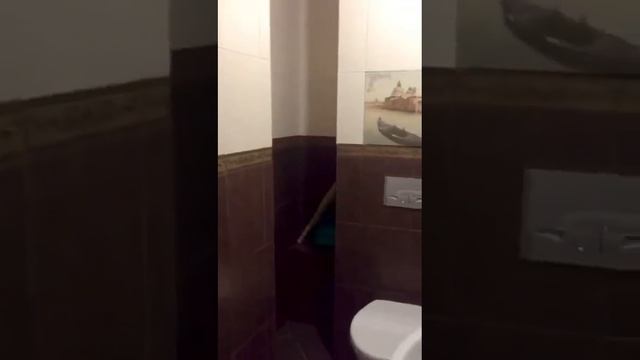 2-ка на Игоря Мерлушкина смотреть онлайн