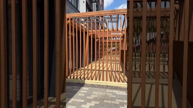 Комплекс в Дзержинском районе 🔥 💰 Цены от 4 500 000 ₽ Остались вопросы? Пишите ➕ и я вам отвечу! смотреть онлайн