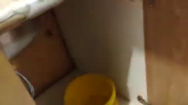 Аренда КРАСНАЯ ПОЛЯНА Сочи квартира 4 -студия 89183092018 смотреть онлайн