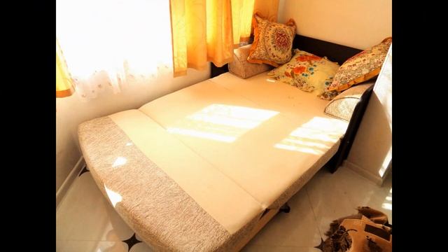 Витебская смотреть онлайн