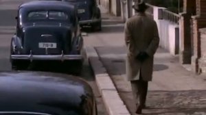 хф «Последний патрон»