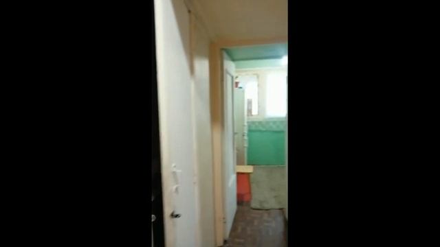 3ккв Ушинского 19 смотреть онлайн