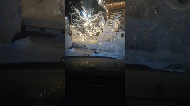 Жизнь начинающего арестанта путь от ивс и до лагеря! часть первая. смотреть онлайн