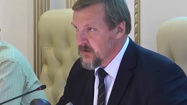 Срыв сроков строительства детсадов в Зауралье может вылиться в уголовное дело