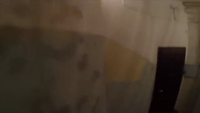 Хорошая квартира Сергея Сёмкина смотреть онлайн