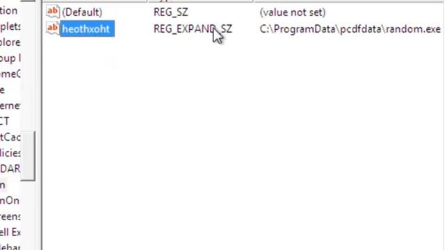 How to remove Smart Security(Removal Guide) смотреть онлайн