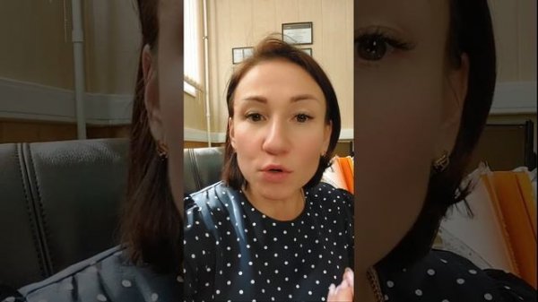 Лицевой счет за электроэнергию можно разделить