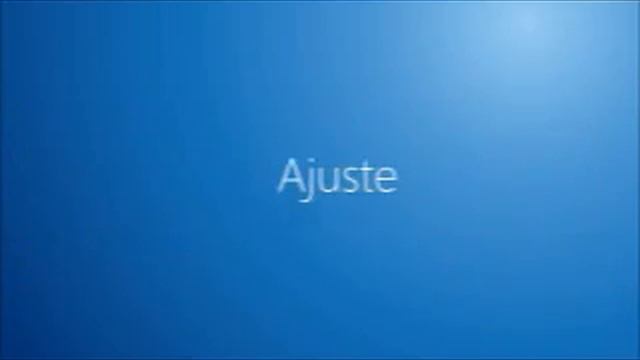Microsoft Windows 7 Home Premium смотреть онлайн