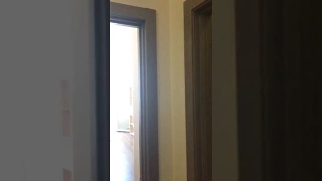 Продам квартиру смотреть онлайн