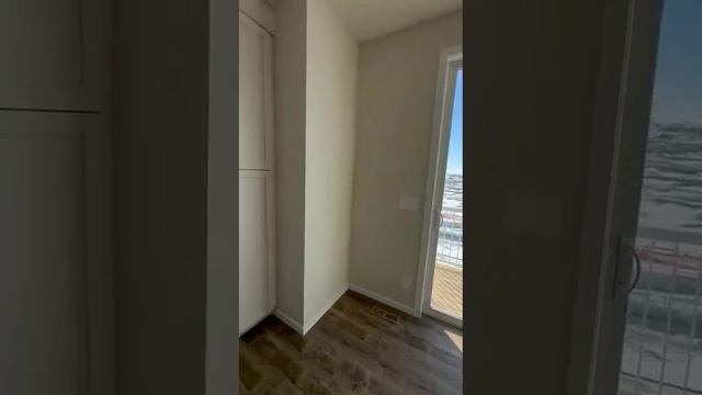 каркасник за 35.000.000 рублей смотреть онлайн