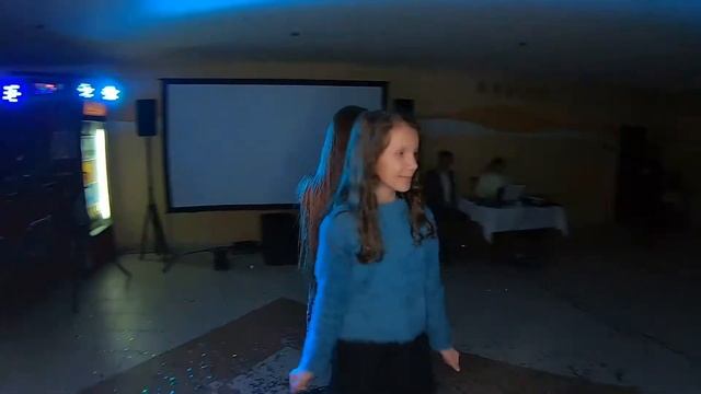 Видеоселфи360 на Юбилей / Видеоспиннер360 / Аренда смотреть онлайн