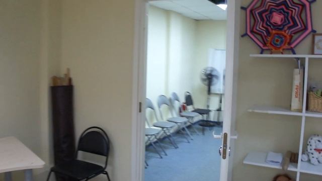 MAH02909 смотреть онлайн